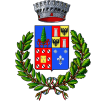 Santa Domenica Vittoria